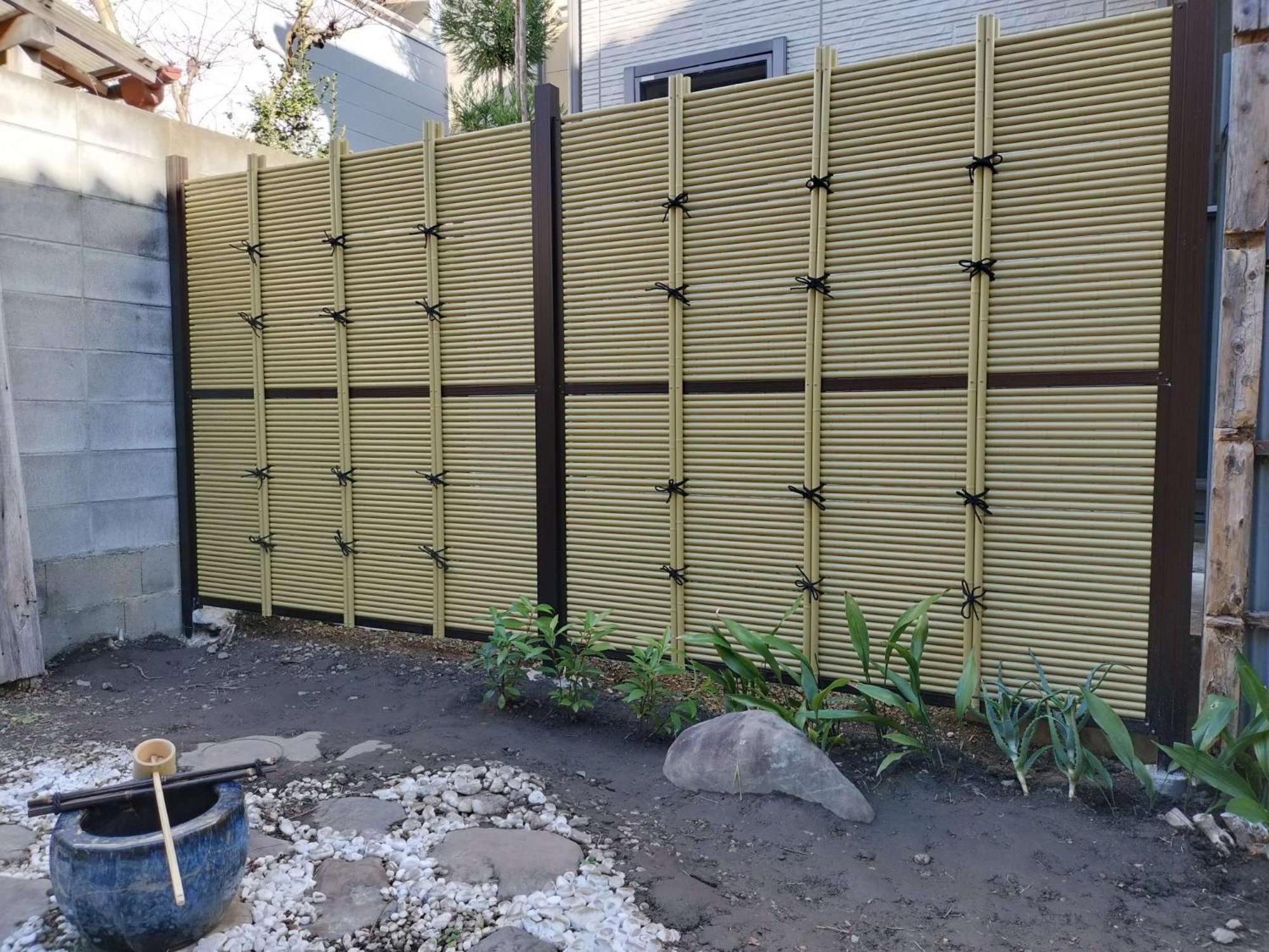 Retro Villa Fooga 昭和町屋貸切 風雅 Kinugasa Exterior foto